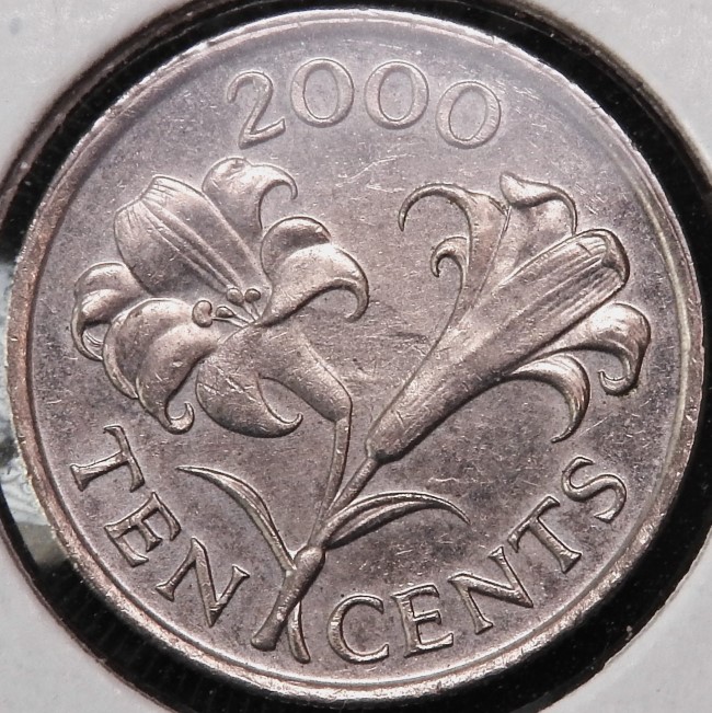 Around-The-World-With-Coins---A-Coin-Geography-Game